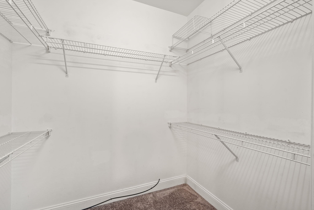 10 Northwood Drive # 301