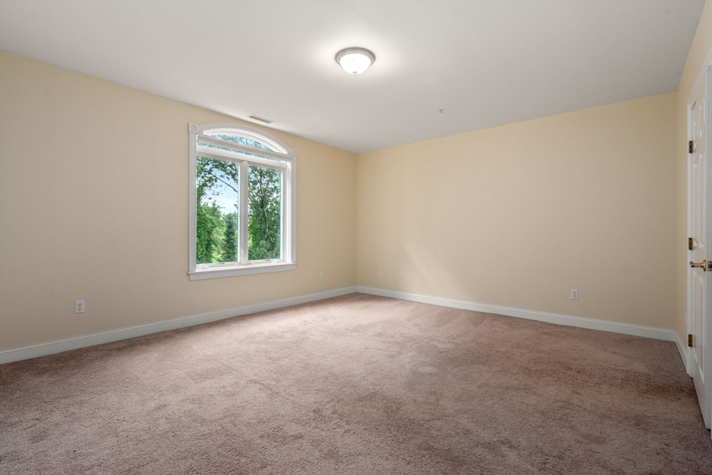 10 Northwood Drive # 301