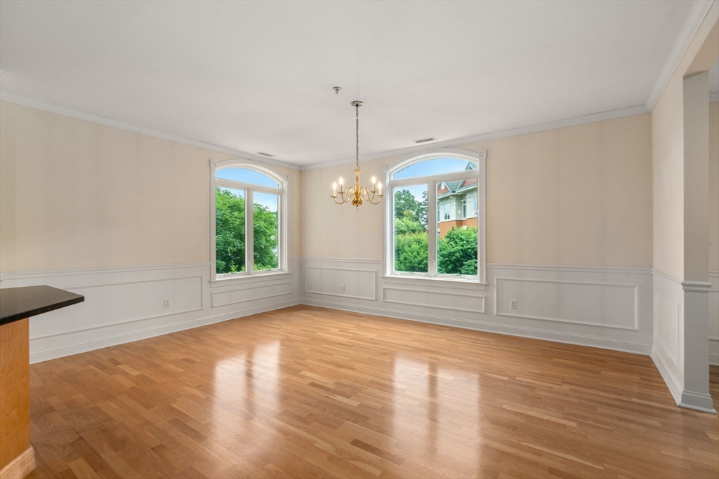 10 Northwood Drive # 301