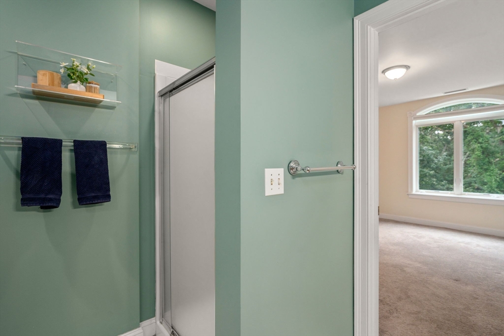 10 Northwood Drive # 301
