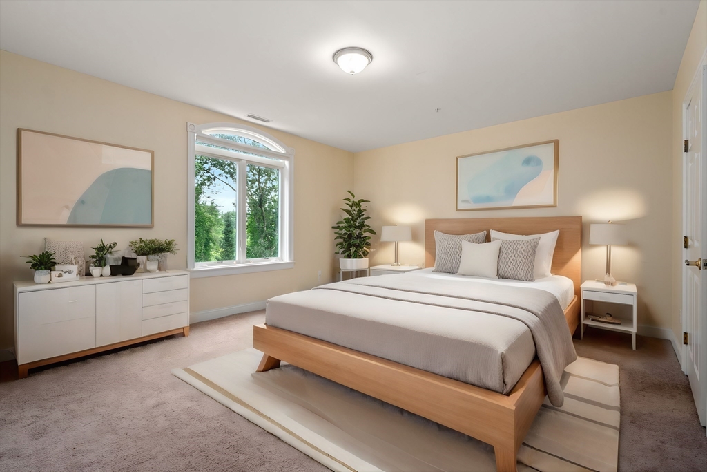 10 Northwood Drive # 301