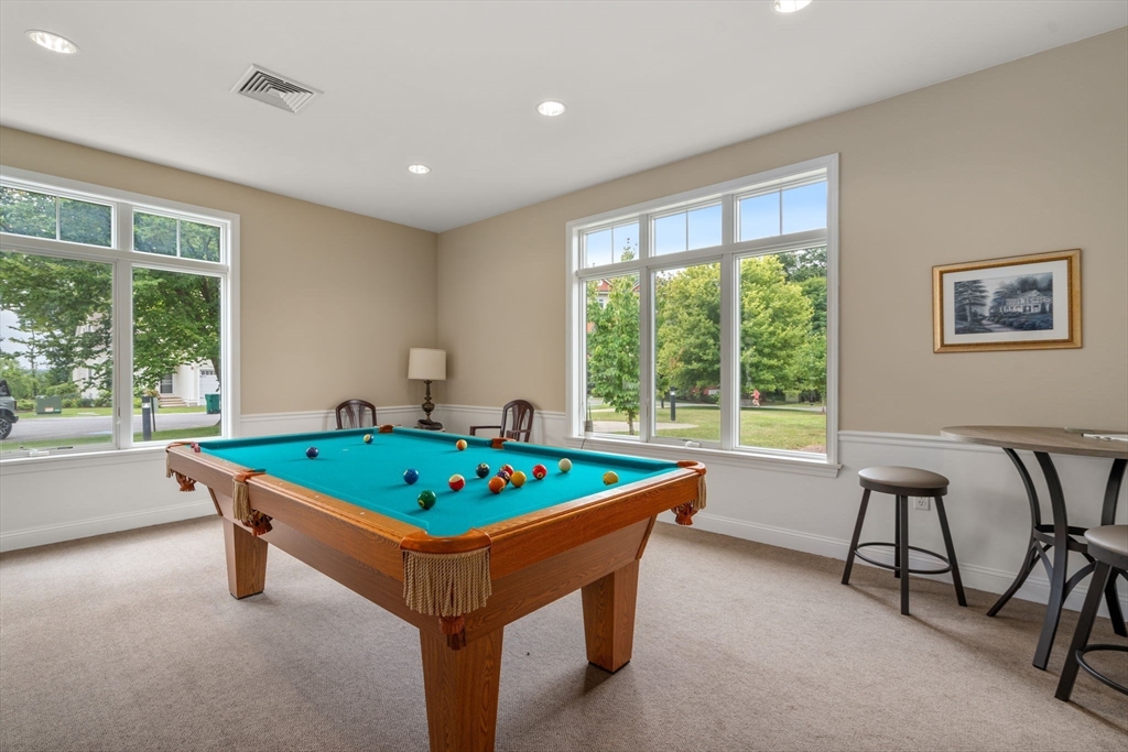 10 Northwood Drive # 301