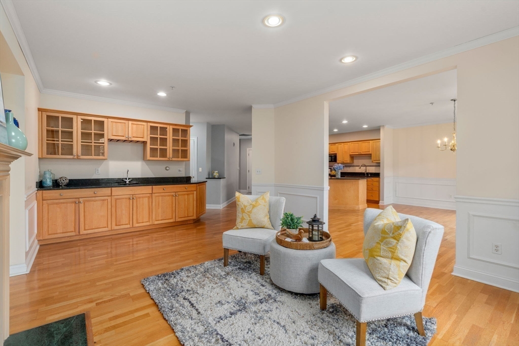 10 Northwood Drive # 301