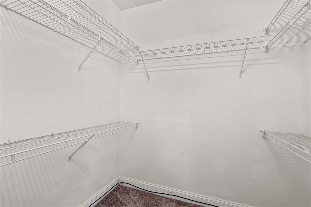 10 Northwood Drive # 301