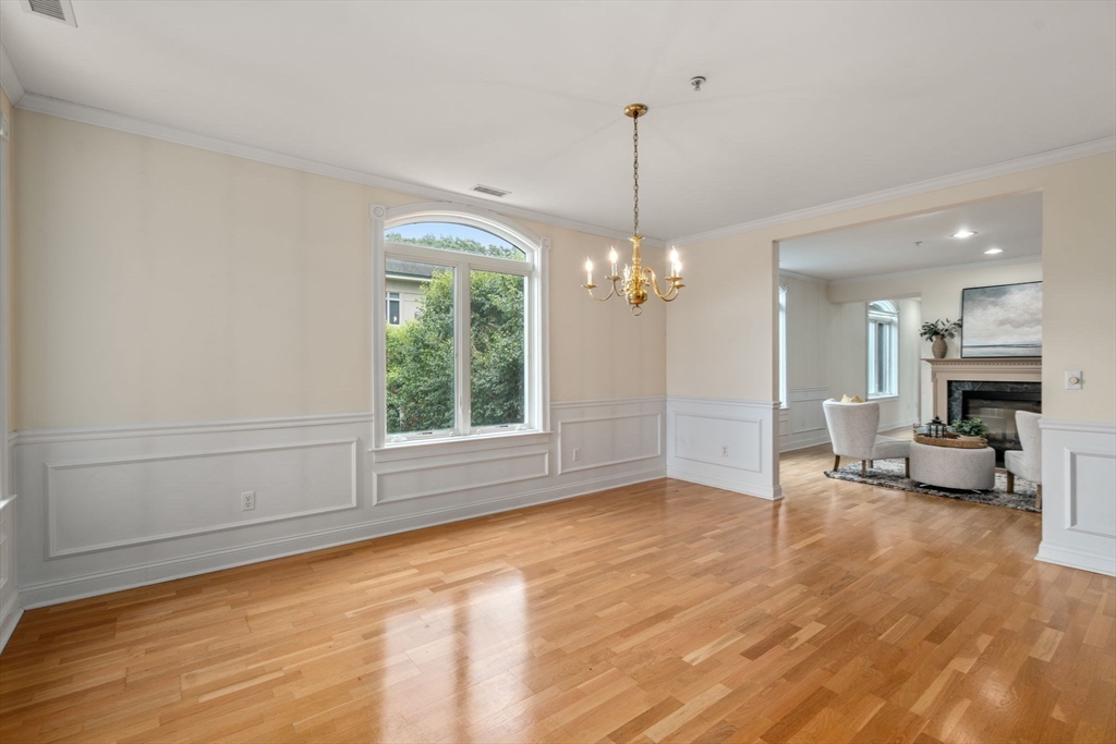 10 Northwood Drive # 301