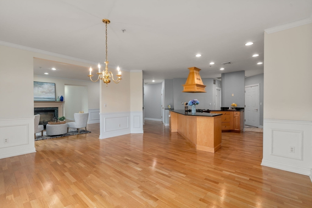 10 Northwood Drive # 301