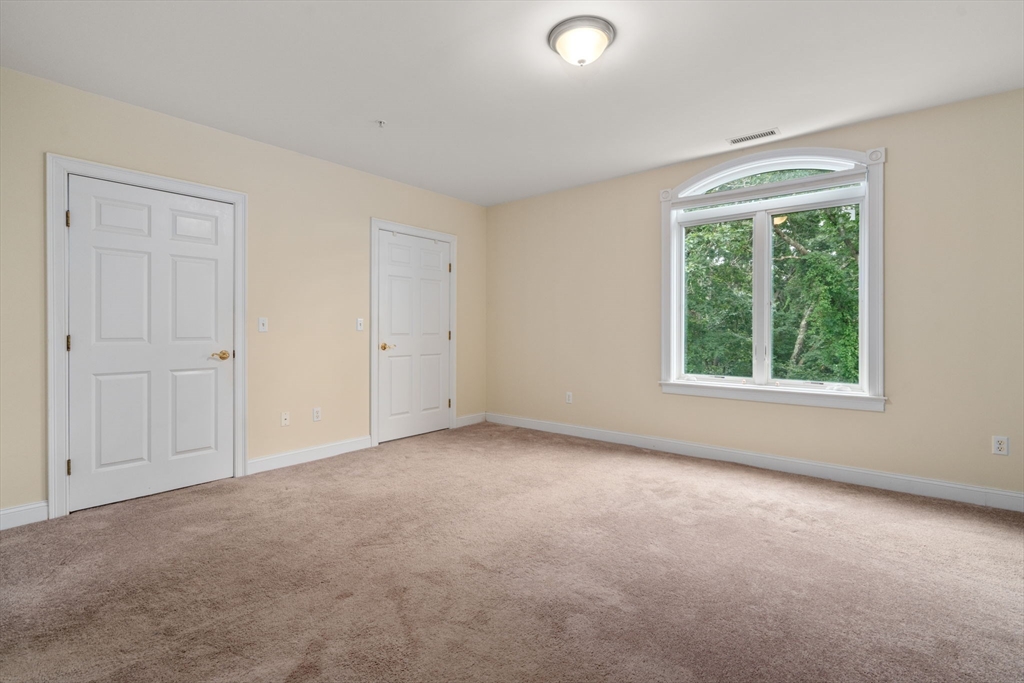 10 Northwood Drive # 301