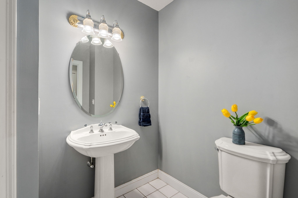 10 Northwood Drive # 301