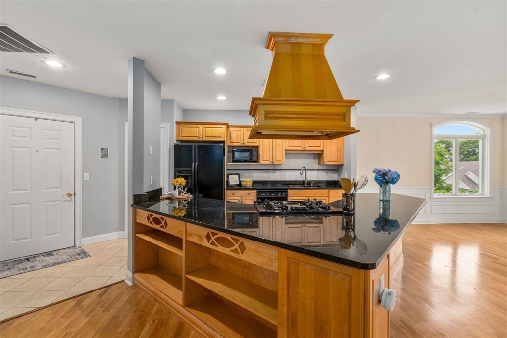 10 Northwood Drive # 301