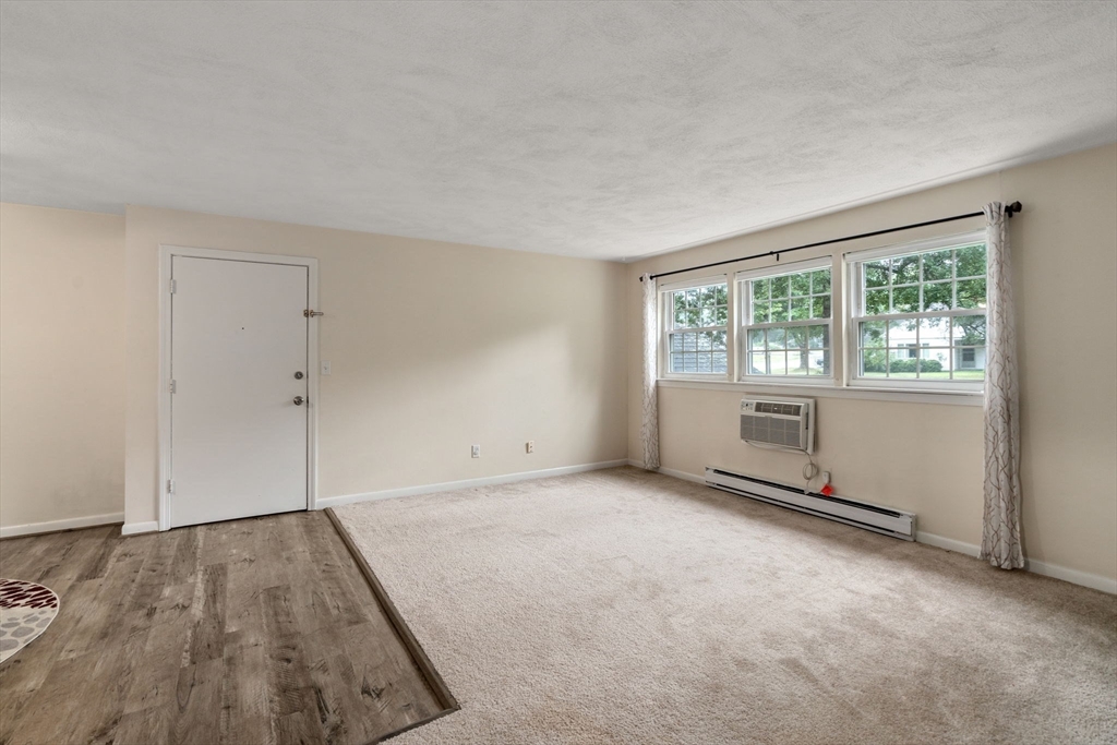 145 Milk St # 5