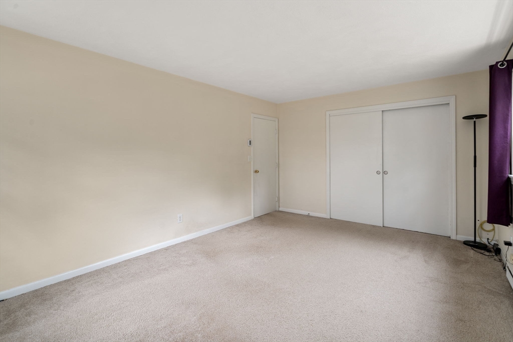 145 Milk St # 5