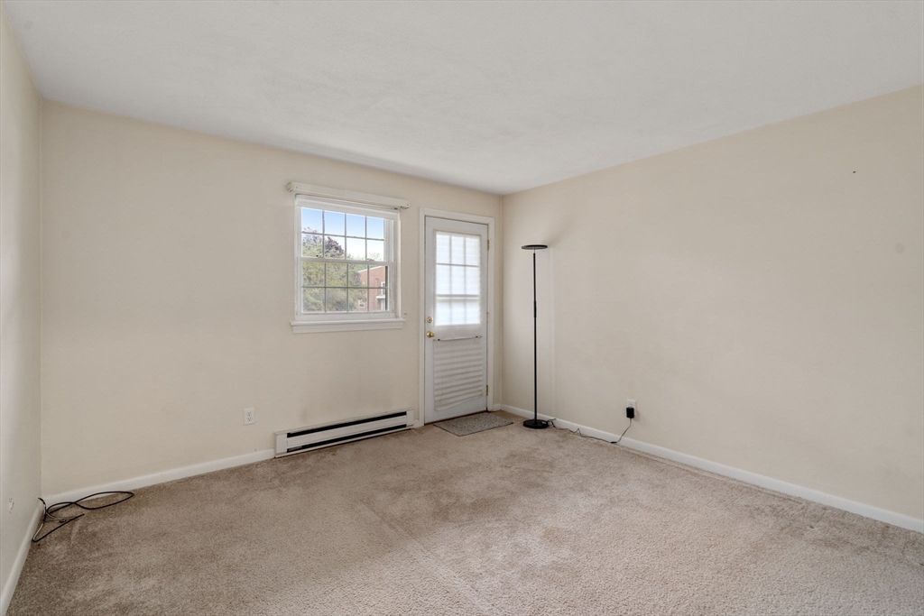 145 Milk St # 5