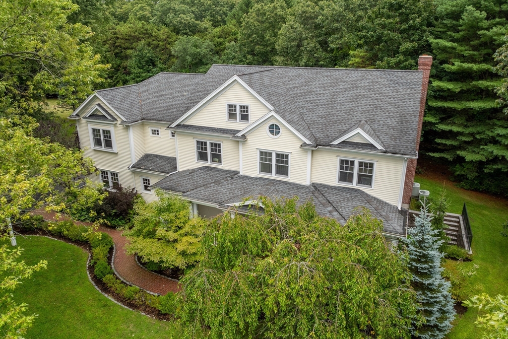 42 Victoria Road
