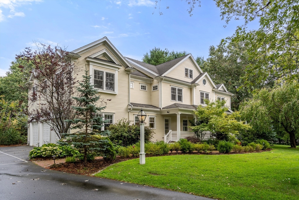 42 Victoria Road