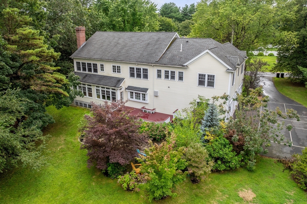 42 Victoria Road