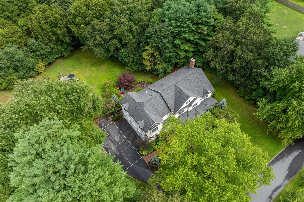 42 Victoria Road