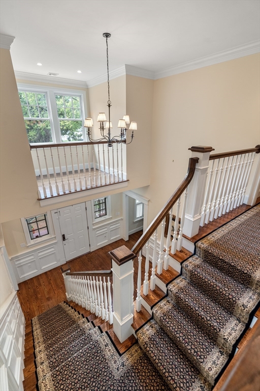 42 Victoria Road