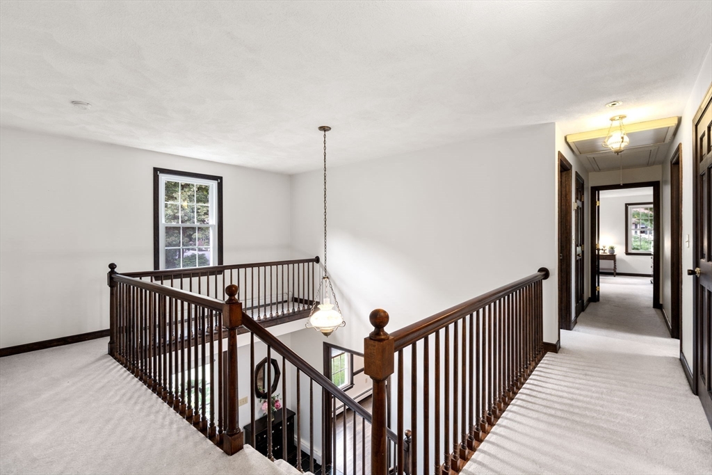 14 Saxon Ln