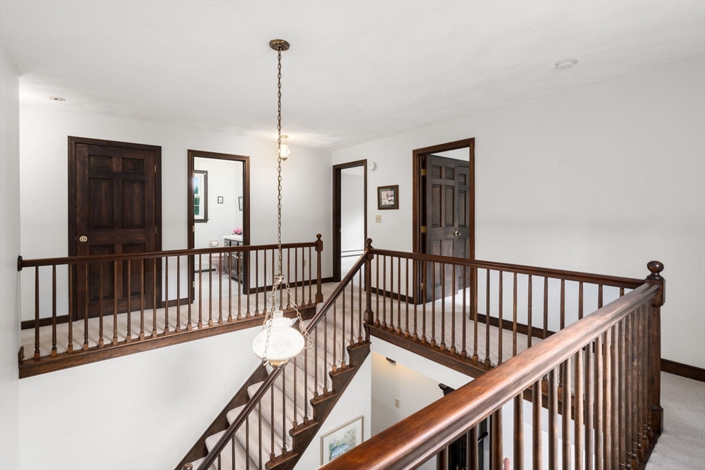 14 Saxon Ln