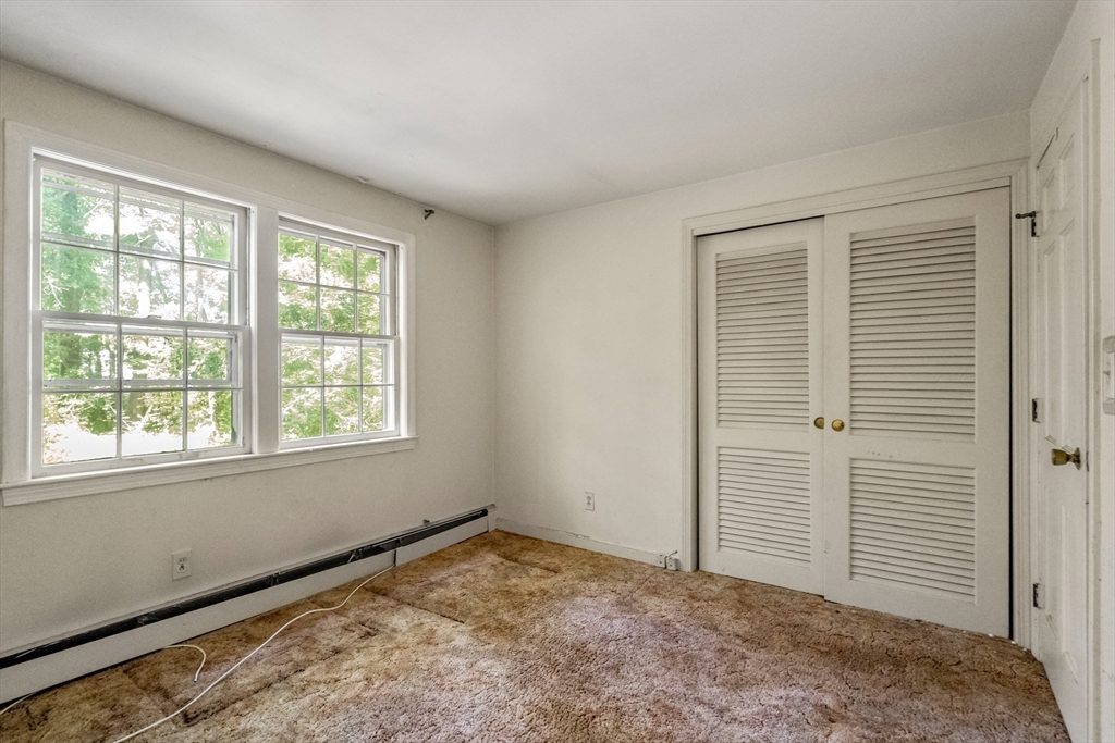 115 Woodside Road