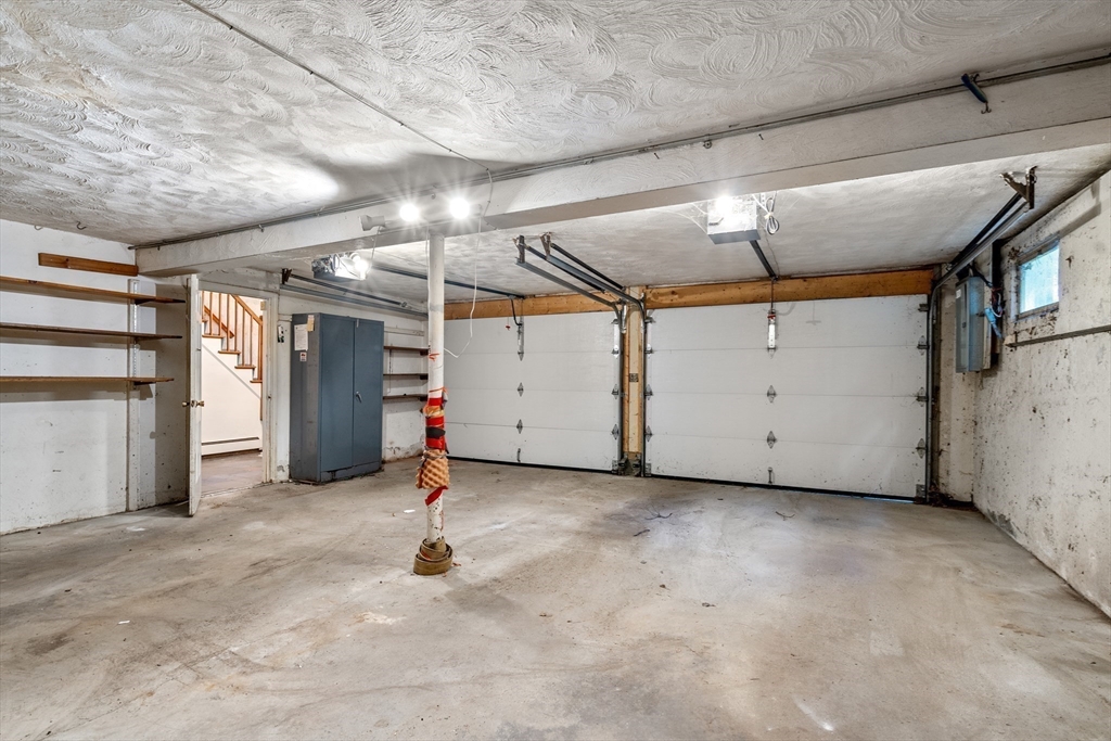 115 Woodside Road