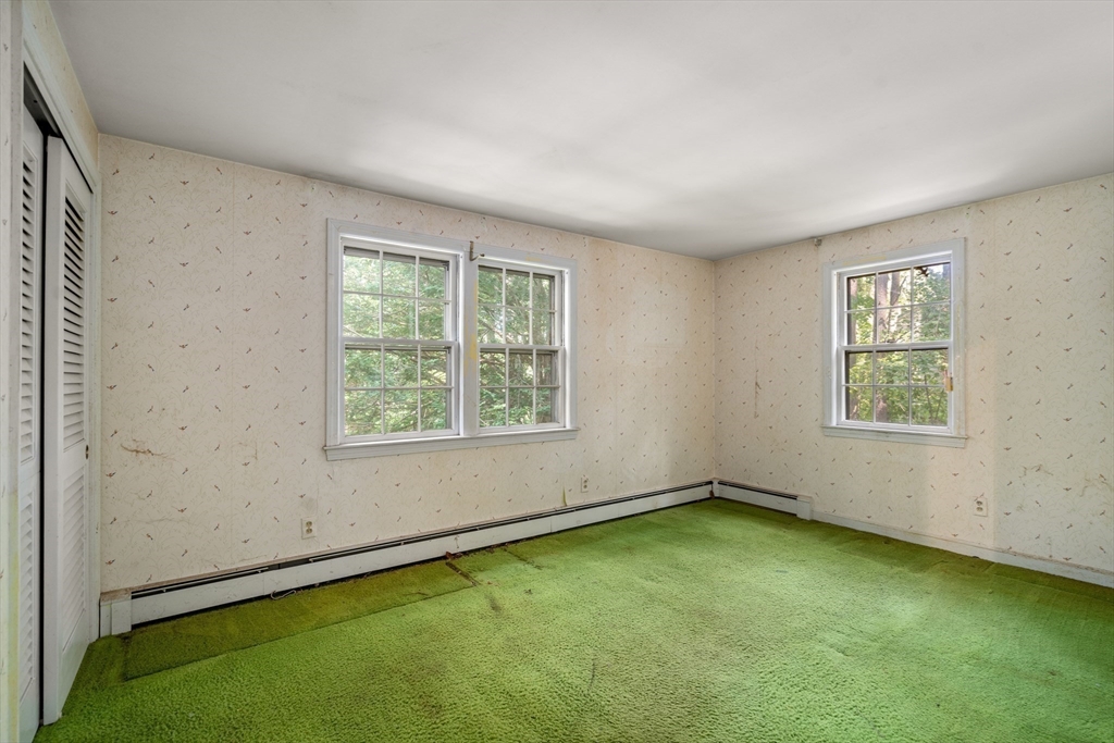115 Woodside Road