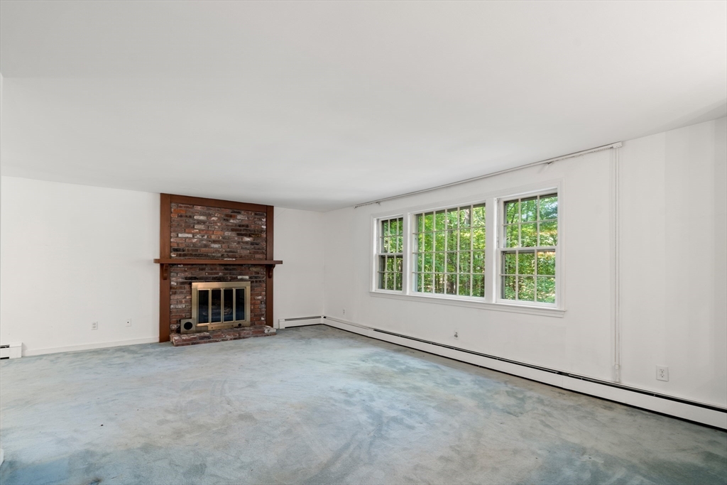 115 Woodside Road
