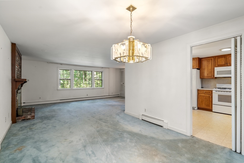 115 Woodside Road