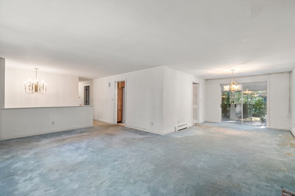 115 Woodside Road