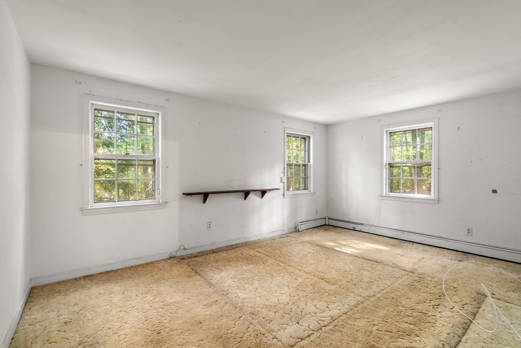 115 Woodside Road