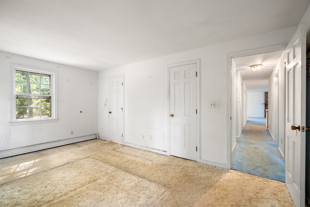 115 Woodside Road