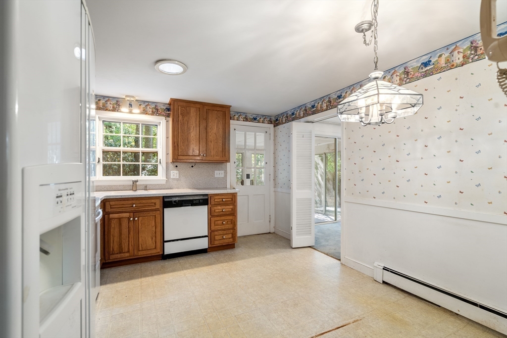 115 Woodside Road