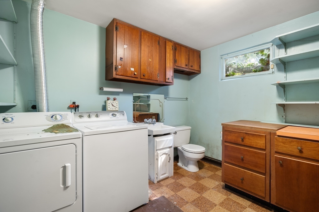 115 Woodside Road