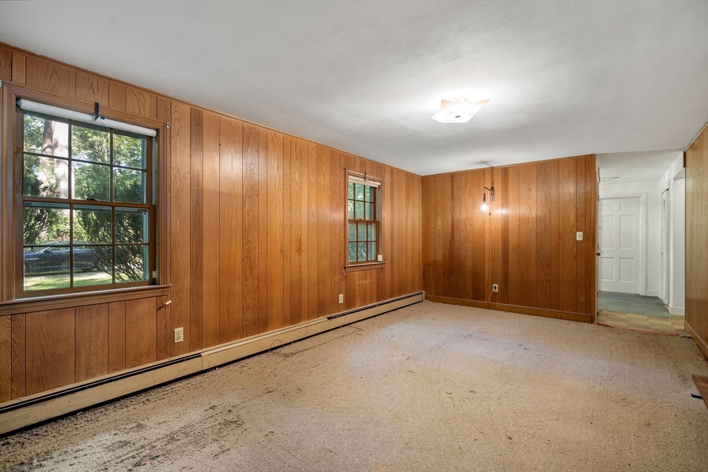 115 Woodside Road