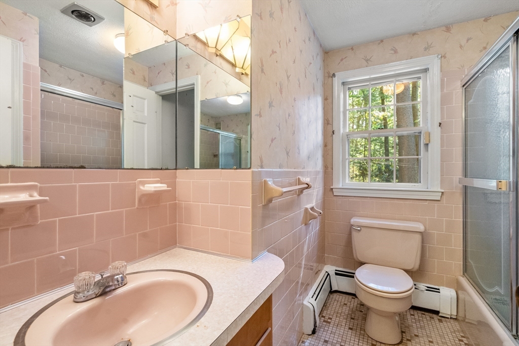 115 Woodside Road