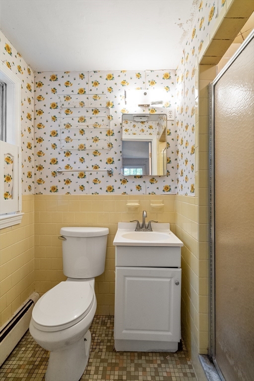 115 Woodside Road