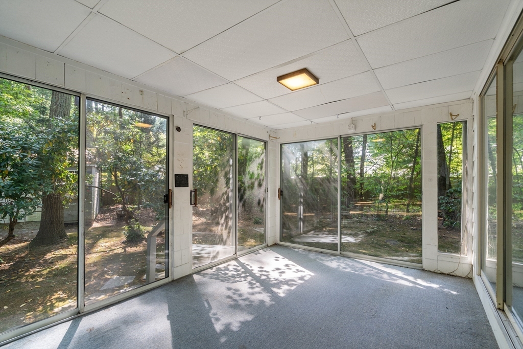 115 Woodside Road