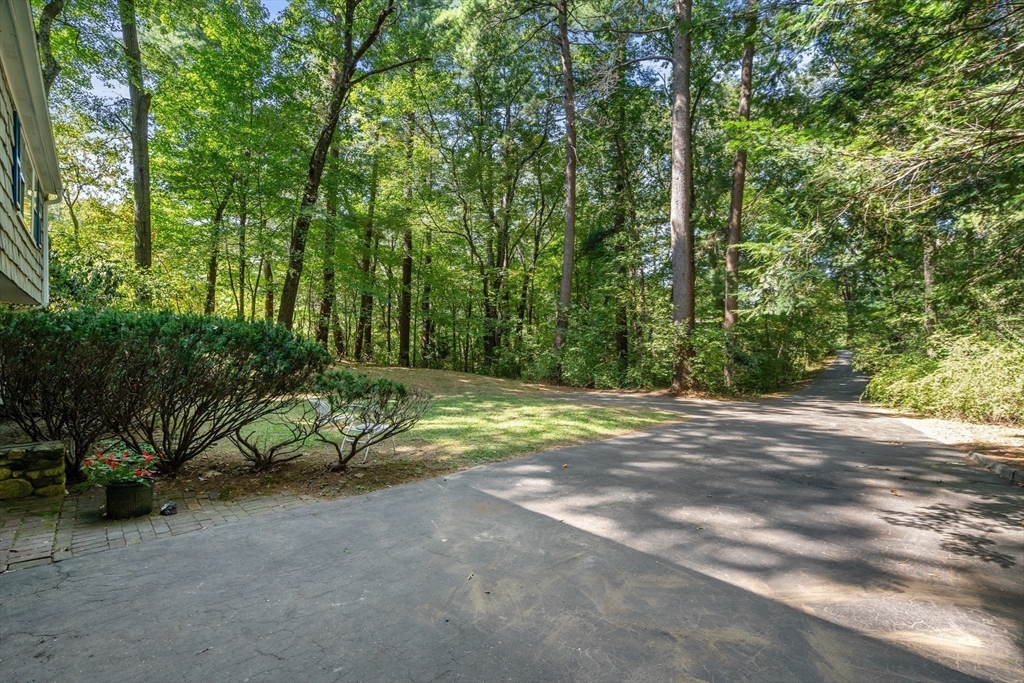 115 Woodside Road