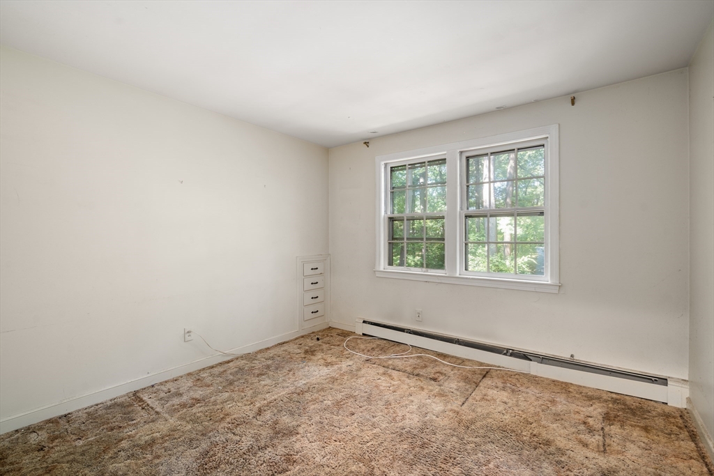 115 Woodside Road