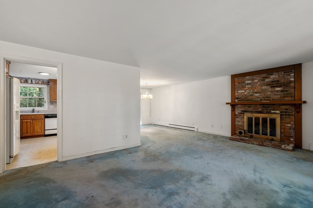115 Woodside Road