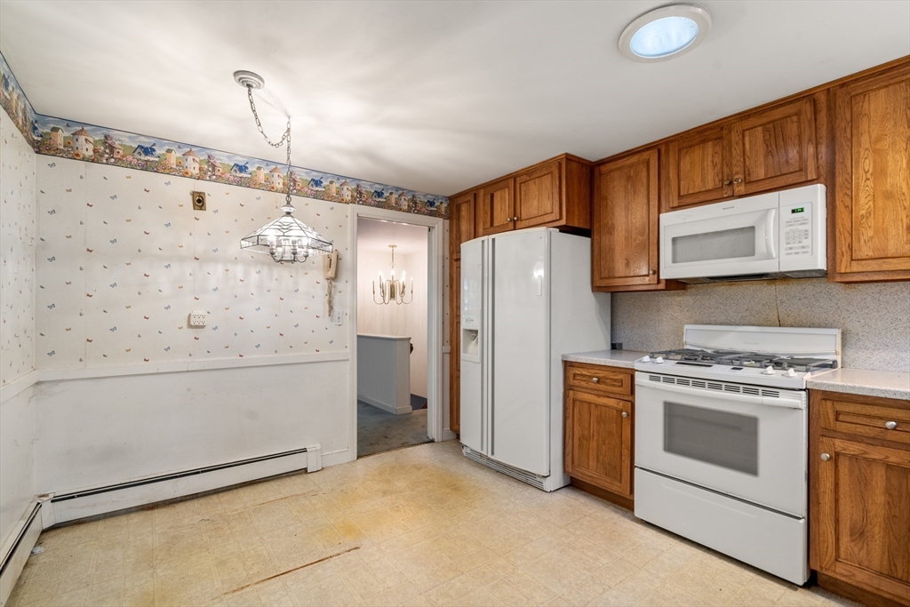 115 Woodside Road