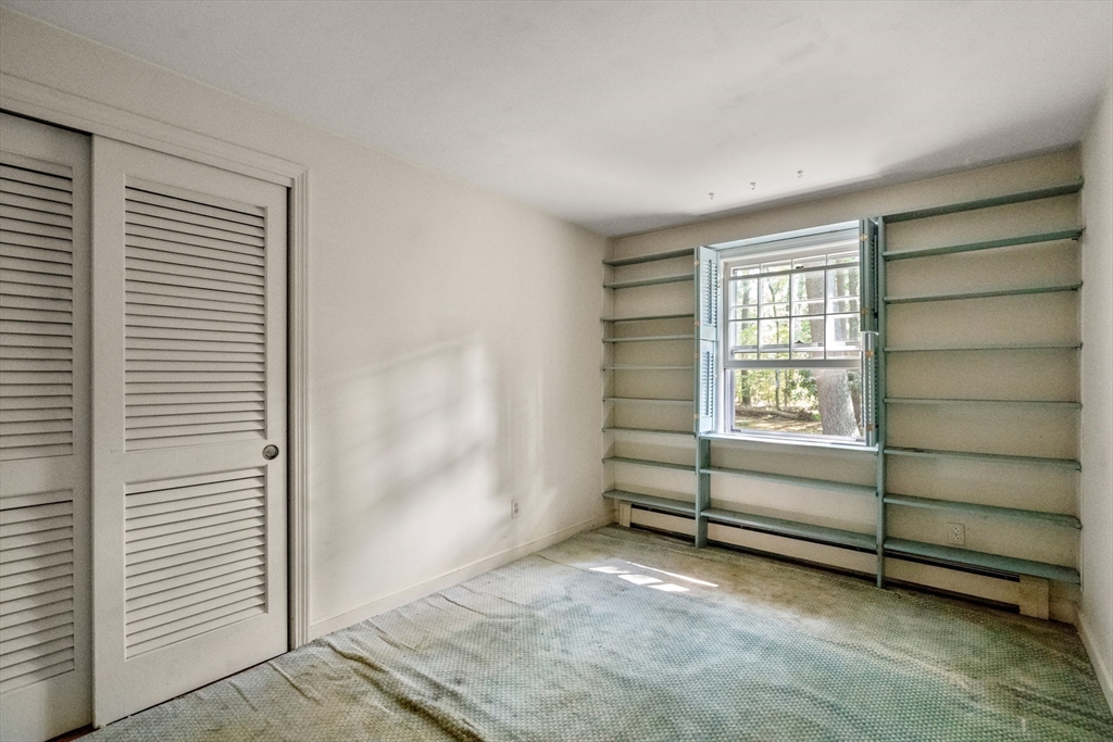 115 Woodside Road