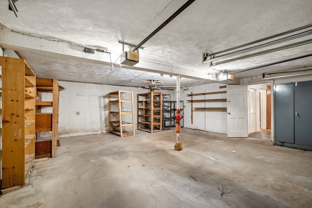 115 Woodside Road