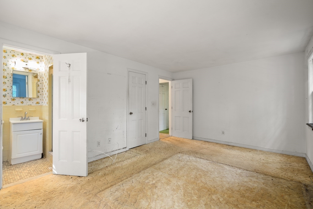 115 Woodside Road