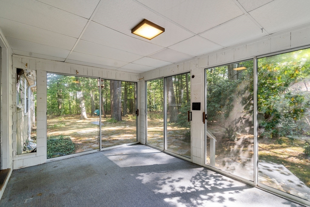 115 Woodside Road