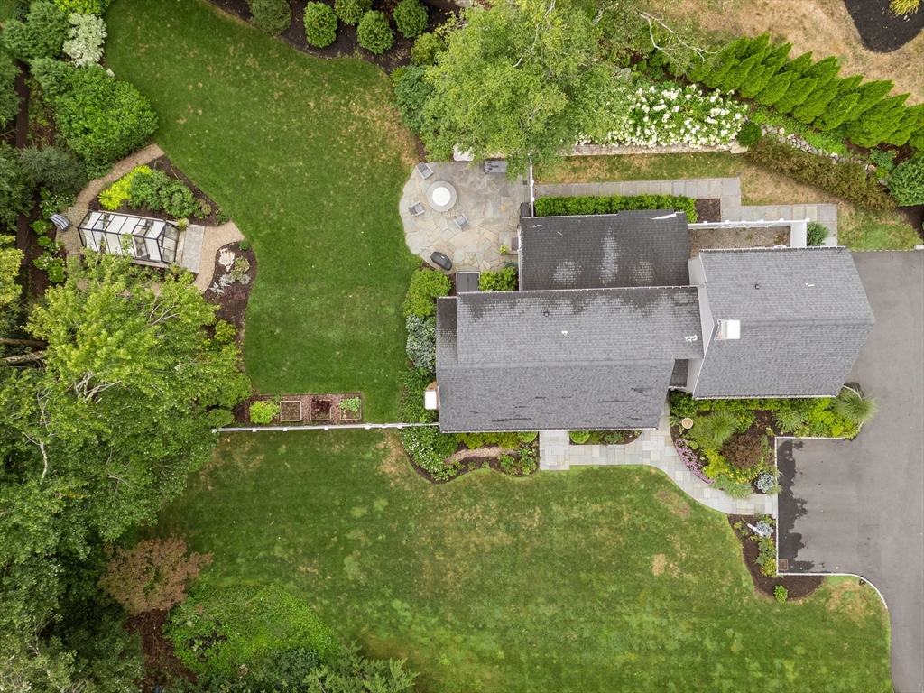 279 Willis Road