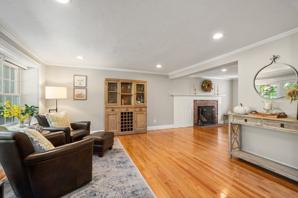 279 Willis Road