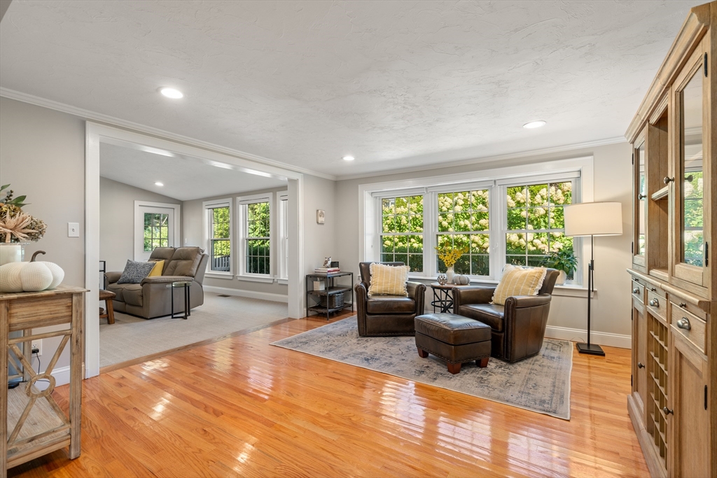 279 Willis Road