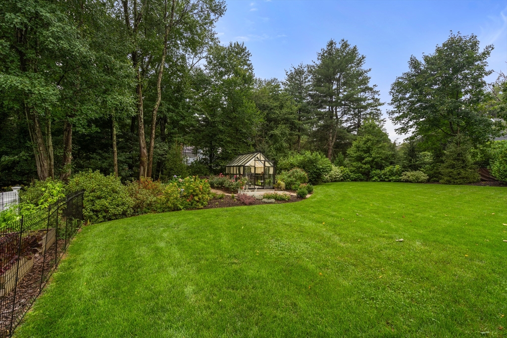 279 Willis Road
