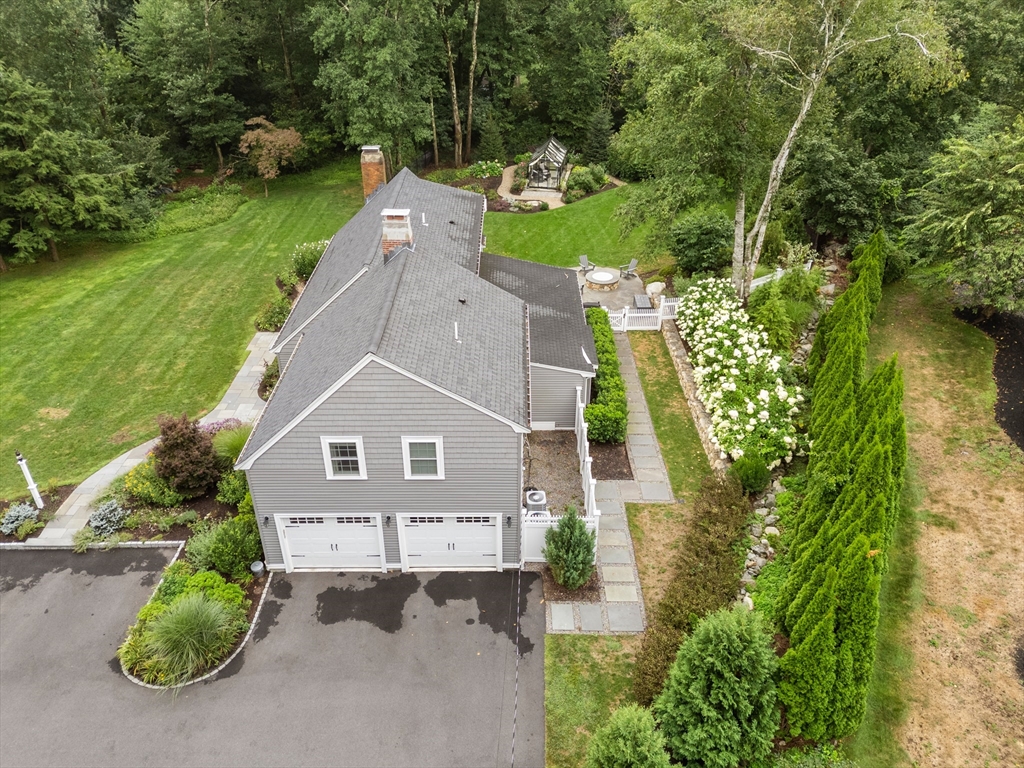 279 Willis Road